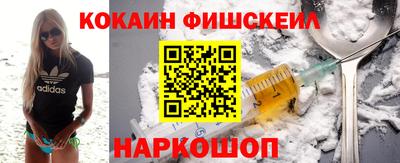 крисы Кулебаки