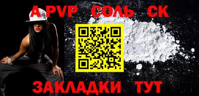 крисы Кулебаки