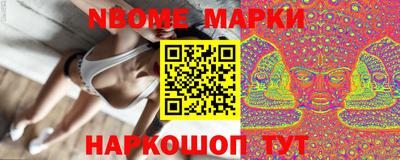 крисы Кулебаки